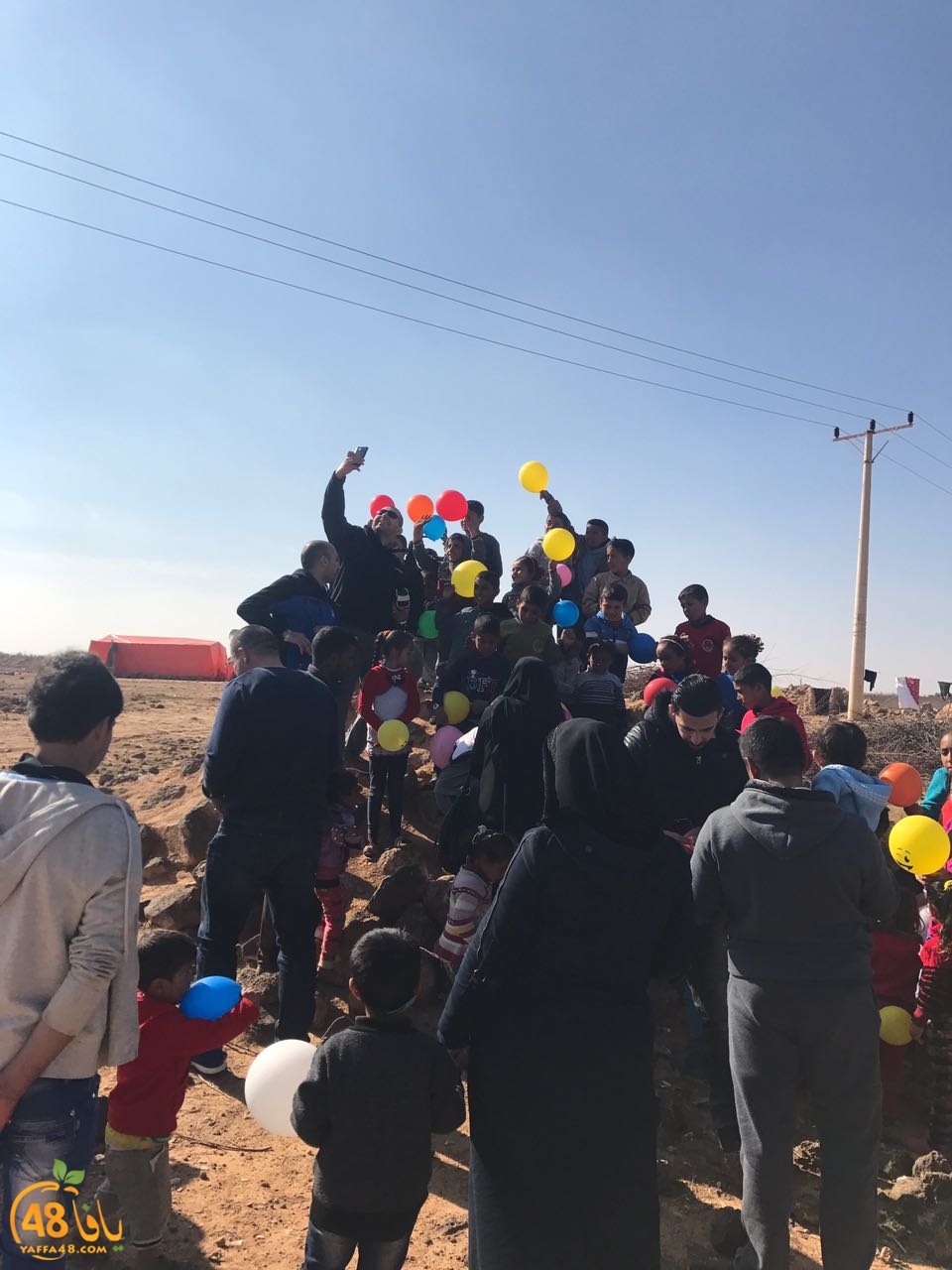 lud syraiana (2).jpg